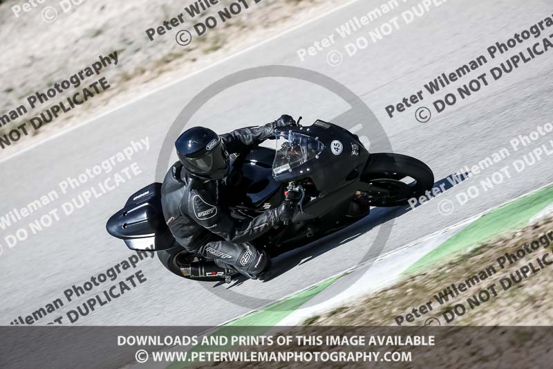 enduro digital images;event digital images;eventdigitalimages;no limits trackdays;park motor;park motor no limits trackday;park motor photographs;park motor trackday photographs;peter wileman photography;racing digital images;trackday digital images;trackday photos